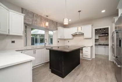 Guest Bathroom Photo of 5740 Moncton Street, Richmond, BC