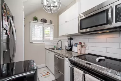 Hot Tub / Spa Photo of 5740 Moncton Street, Richmond, BC