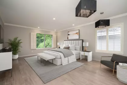 Loft / Bonus Room Photo of 5740 Moncton Street, Richmond, BC