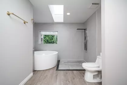 Mudroom Photo of 5740 Moncton Street, Richmond, BC