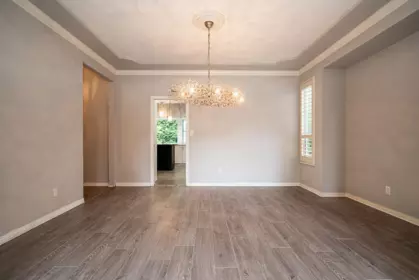Primary Bedroom Photo of 5740 Moncton Street, Richmond, BC