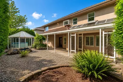 Street View Photo of 5740 Moncton Street, Richmond, BC
