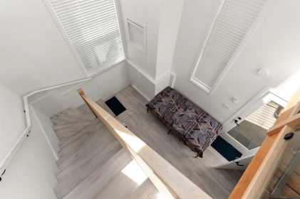 Bedroom 3 Photo of 6 32828 Landeau Place, Abbotsford, BC