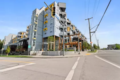 6 32828 Landeau Place, Abbotsford, BC, Abbotsford — Apartment/Condo for sale