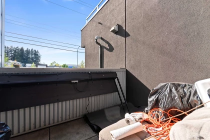 Loft / Bonus Room Photo of 6 32828 Landeau Place, Abbotsford, BC