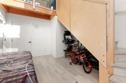 Primary Bedroom Photo of 6 32828 Landeau Place, Abbotsford, BC