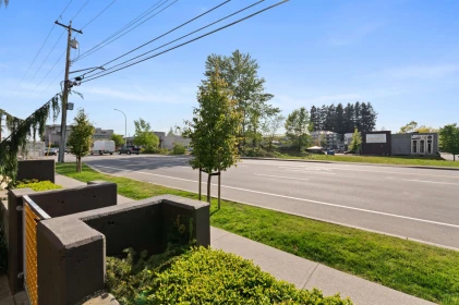 Street View Photo of 6 32828 Landeau Place, Abbotsford, BC