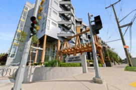 6 32828 Landeau Place, Abbotsford, BC