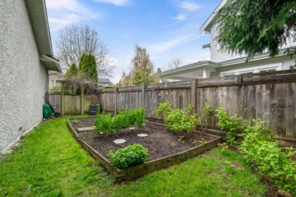 Hot Tub / Spa Photo of 4970 Dogwood Lane, Delta, BC