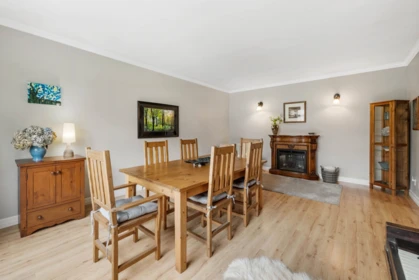 Pantry Photo of 4970 Dogwood Lane, Delta, BC