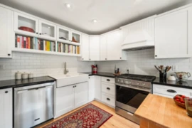 4970 Dogwood Lane, Delta, BC