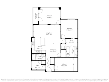 Fitness Center Photo Near 608 20290 86 Avenue, Langley, BC