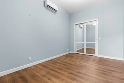 Mudroom Photo of 608 20290 86 Avenue, Langley, BC