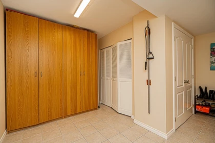 Mudroom Photo of 3949 Gilpin Street, Burnaby, BC