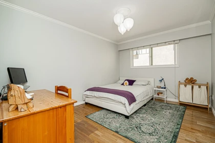 Office / Den Photo of 3949 Gilpin Street, Burnaby, BC