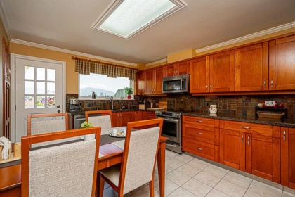 Primary Bedroom Photo of 3949 Gilpin Street, Burnaby, BC