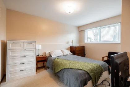 Street View Photo of 3949 Gilpin Street, Burnaby, BC