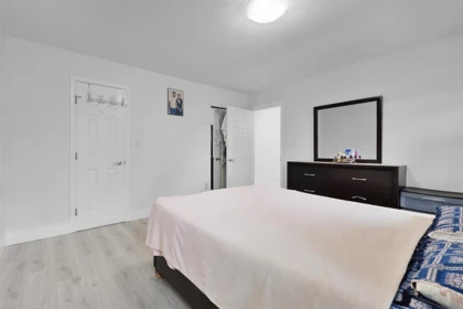 Laundry Room Photo of 3099 Curlew Drive, Abbotsford, BC