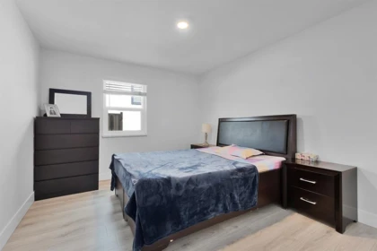 Loft / Bonus Room Photo of 3099 Curlew Drive, Abbotsford, BC