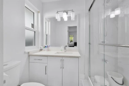 Mudroom Photo of 3099 Curlew Drive, Abbotsford, BC