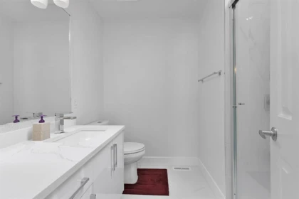 Office / Den Photo of 3099 Curlew Drive, Abbotsford, BC