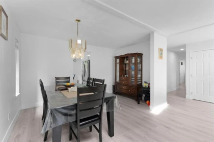 Pantry Photo of 3099 Curlew Drive, Abbotsford, BC