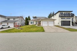 3099 Curlew Drive, Abbotsford, BC