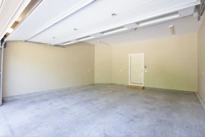 Community Amenities Photo (Clubhouse) of 3 1355 Depot Road, Squamish, BC