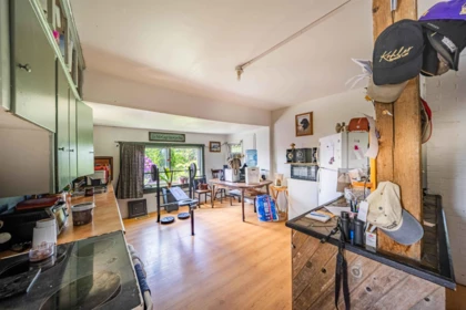 Pantry Photo of 3656 272 Street, Langley, BC