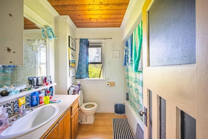 Primary Bedroom Photo of 3656 272 Street, Langley, BC