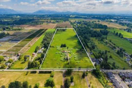 3656 272 Street, Langley, BC