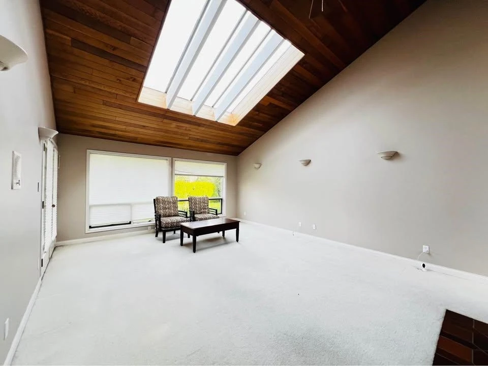 Family Room Photo of 1052 Jackson Way, Delta, BC