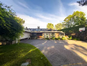 1052 Jackson Way, Delta, BC, Delta — Single Family Residence for sale