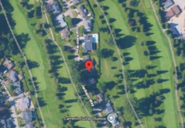 1052 Jackson Way, Delta, BC
