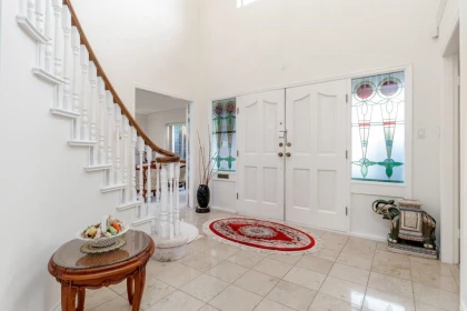 6680 Juniper Drive, Richmond, BC, Richmond — Single Family Residence for sale