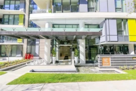 1310 3487 Binning Road, Vancouver, BC