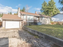 11719 75a Avenue, Delta, BC