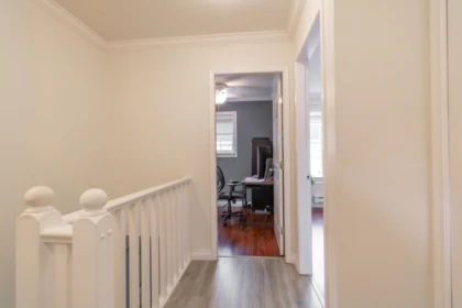 Office / Den Photo of 28 23560 119 Avenue, Maple Ridge, BC