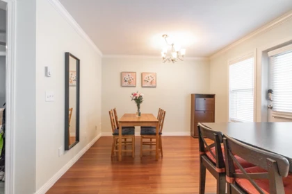 Pantry Photo of 28 23560 119 Avenue, Maple Ridge, BC
