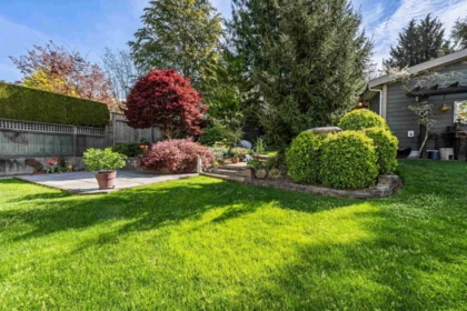 Hot Tub / Spa Photo of 2482 Sunnyside View, Abbotsford, BC
