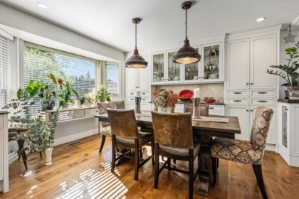 Pantry Photo of 2482 Sunnyside View, Abbotsford, BC