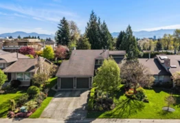 2482 Sunnyside View, Abbotsford, BC