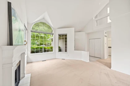 Breakfast Nook Photo of 6356 121 Street, Surrey, BC