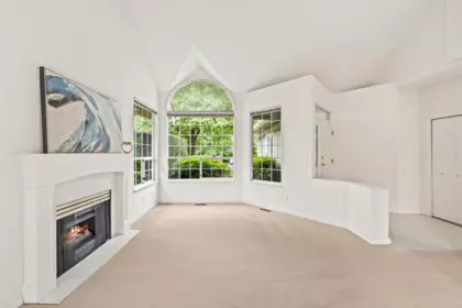 6356 121 Street, Surrey, BC, Surrey — Townhouse for sale