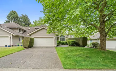 6356 121 Street, Surrey, BC, Surrey — Townhouse for sale