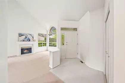 6356 121 Street, Surrey, BC, Surrey — Townhouse for sale