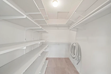 Garage Interior Photo of 6356 121 Street, Surrey, BC