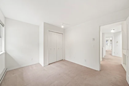 Hot Tub / Spa Photo of 6356 121 Street, Surrey, BC