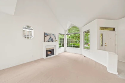 Kitchen Photo of 6356 121 Street, Surrey, BC