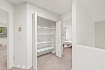 Laundry Room Photo of 6356 121 Street, Surrey, BC
